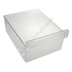 Bosch Fridge Vegetable Container