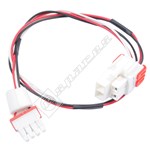 Samsung Motor Wire Harness