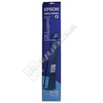 Epson Genuine Black Fabric Ribbon - C13S015020