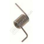 Electrolux Washing Machine Door Handle Spring