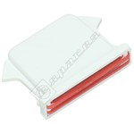Bosch Refrigerator Door Latch