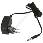 Bissell Vacuum Cleaner Charging Cable