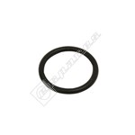 Electrolux Dishwasher O Ring