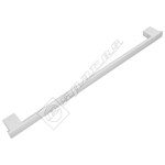 Electrolux Oven Handle