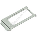 Fridge & Freezer Door Handle Slider