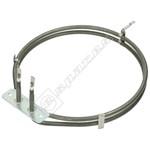 Fan Oven Element – 1800W