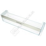 Siemens Fridge Door Lower Shelf