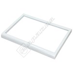 Beko Freezer Large Drawer Frame