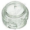 Electrolux Oven Lamp Lens