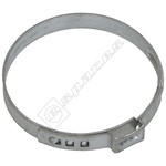 Kenwood Dishwasher Hose Clamp