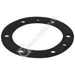 Hoover Washing Machine Drum Bearing Seal