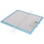 Baumatic Cooker Hood Filter