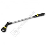 Karcher Spray Lance Plus