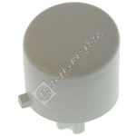 Electrolux Push Button White