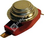 Electrolux Temperature Regulator 40°c