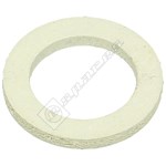 Baumatic Oven Fibre Seal