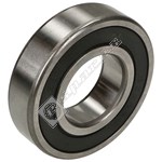 Hisense Bearing-Ball.6206