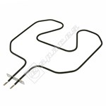 Electrolux Bottom Oven Element - 1000 Watts