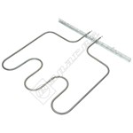Oven Base Element 1200W
