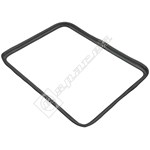 Rosieres Oven Door Seal