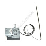Oven Thermostat T-150 81380297 62-296 090715B
