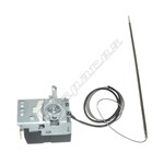 Gorenje Oven Thermostat T-150 81380297 62-296 090715B