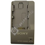 Sony BC-TRP Battery Charger
