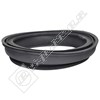 Kenwood Washing Machine Door Seal