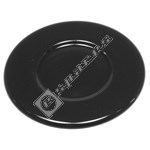 Indesit Hob Medium Burner Cap