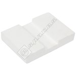 Matsui Dishwasher Inner Door Foam