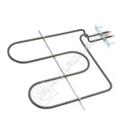 Grill Oven Element - 2000W