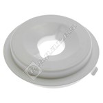 Bosch Blender Lid