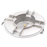 Gorenje Oven Burner Base