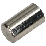 Electrolux Cooker Hood Control Key