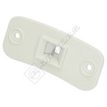 Tumble Dryer Latch Assembly