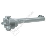 Zanussi Dishwasher Spray Arm Duct