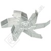 AEG Oven Fan Motor Blade