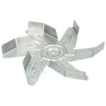 AEG Oven Fan Motor Blade