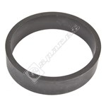 Panasonic Vacuum Cleaner Brushbar Belt