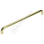 Belling Oven Door Handle