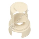 Electrolux Washing Machine Drain Filter