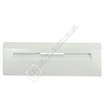 Hygena Freezer Drawer Front Cover