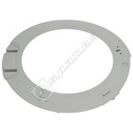 Beko Washing Machine Inner Door Frame