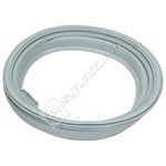 Hoover Door Gasket