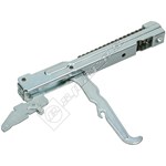 Bosch Hinge