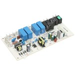 Caple Microwave Power Module