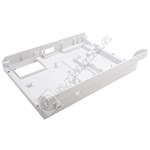 Matsui Dishwasher Underpan