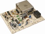 Electrolux Washing Machine Electronic PCB (Printed Circuit Board)