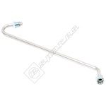 DeLonghi Turbo Rapid Inlet Pipe - Central