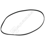 Bosch Washing Machine Drive Belt